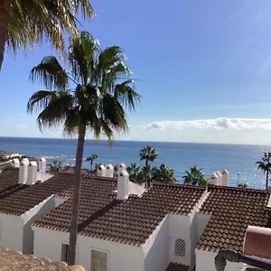 https://playa-marina-club-pretty-house.es-andalucia.com