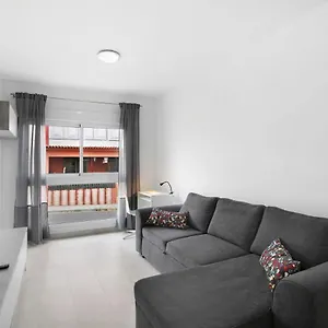 https://vivienda-0-1-buganvilla.tenerifehoteles.net