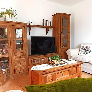 https://la-barrica.in-canary-islands.com