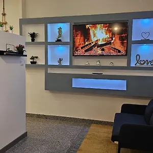 https://estudios-cntricos-rh-altamar.bilbaohotelsspain.com
