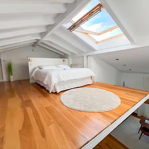 https://apt-cntrico-apartamento-recin-reformado.bilbaohotelsspain.com