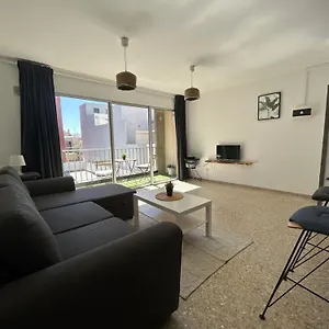 https://mdano-beach-blue.in-canary-islands.com